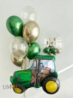 Для мальчиков №6